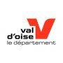 C.D. du Val d'Oise